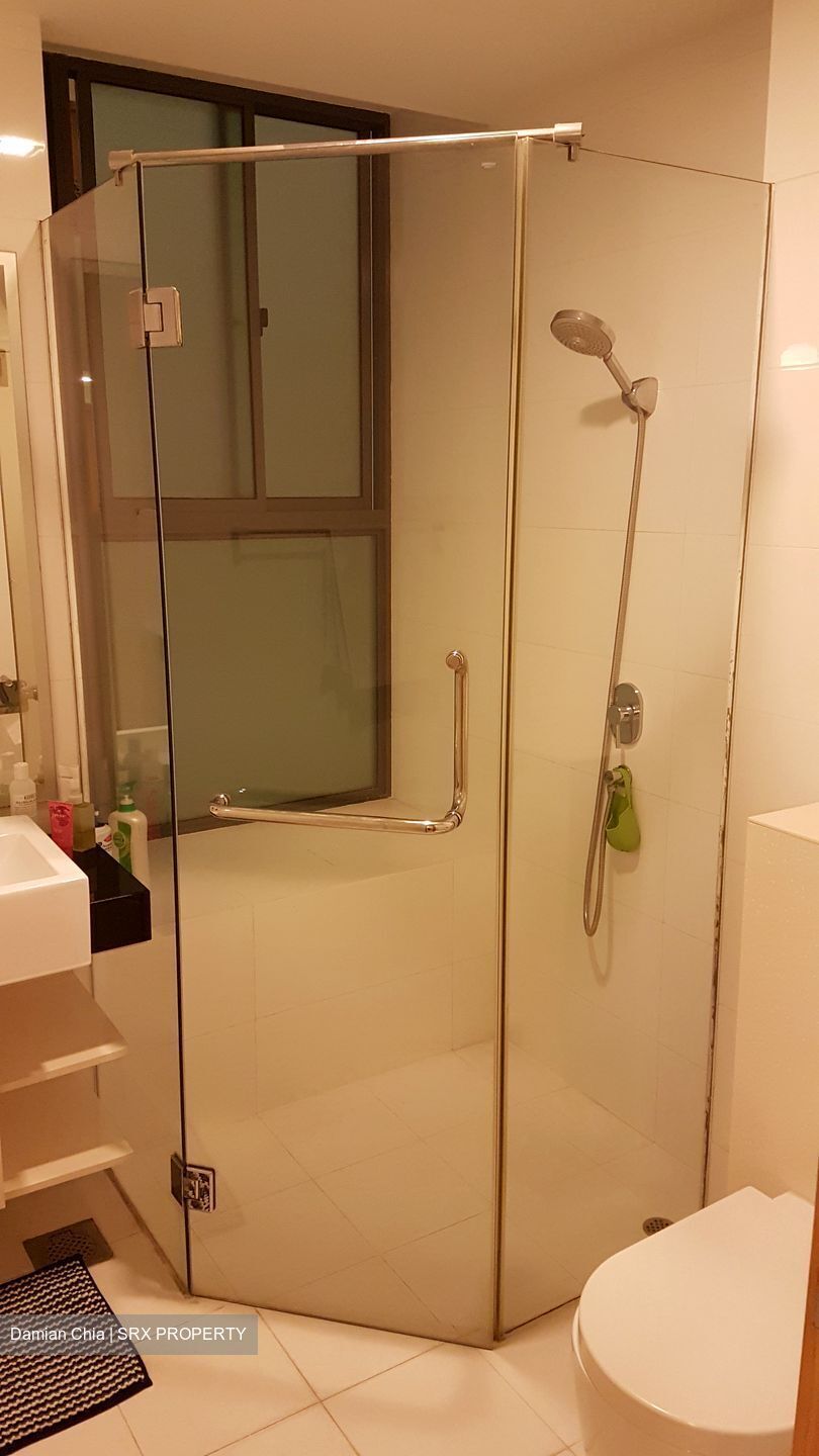 One Oxley Rise (D9), Apartment #353675481